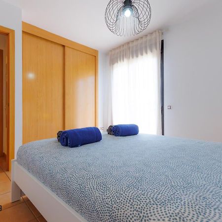 Casa De Los Viajeros Majanicho Irent Fuerteventura Villa Corralejo Eksteriør bilde